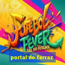 portal do ferraz